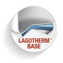 Lagotherm®